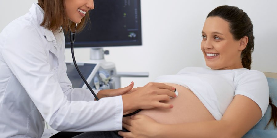 Cardiology